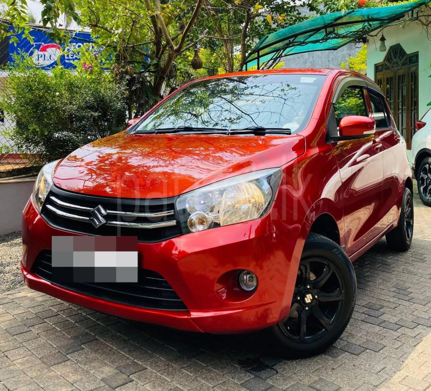 Advertisement image 4