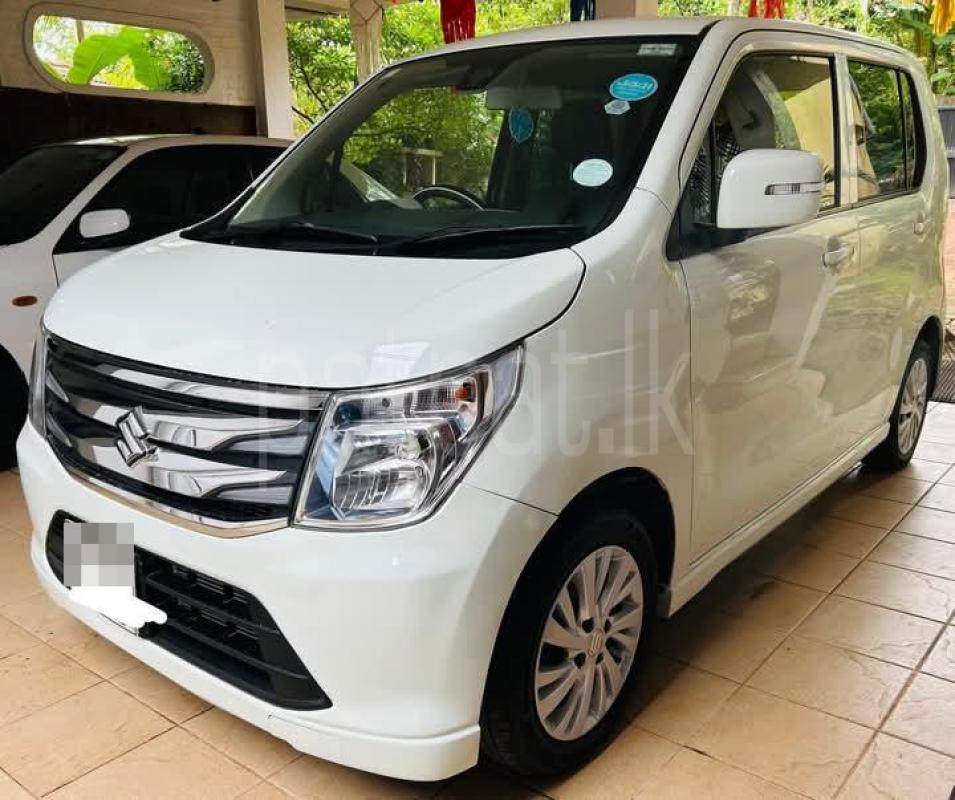 Advertisement image 6