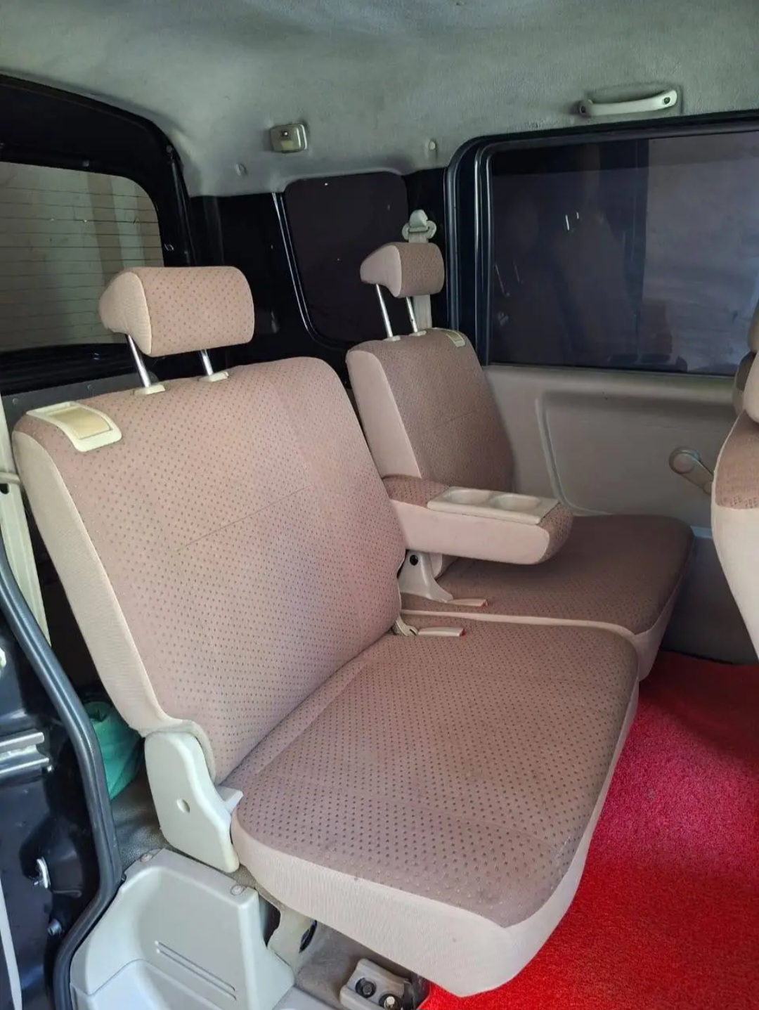 Suzuki Every 2014 - Used Van sale in Sri Lanka - patpat.lk