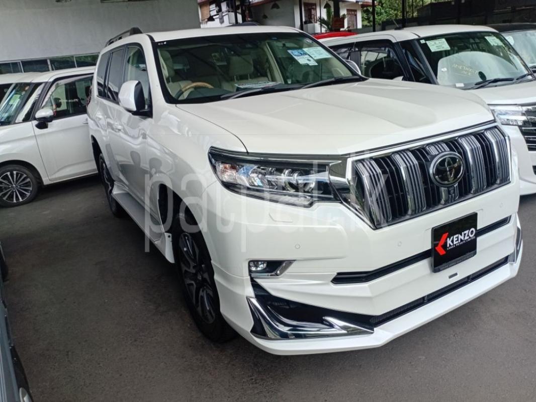 Advertisement image 2