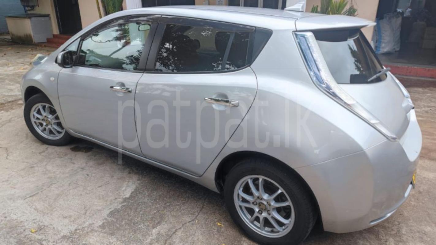 Advertisement image 4