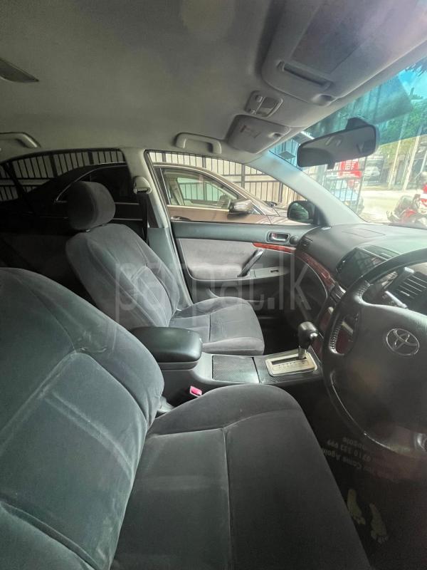 Advertisement image 6