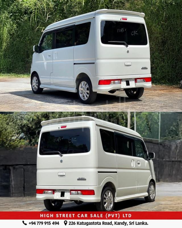 Advertisement image 3