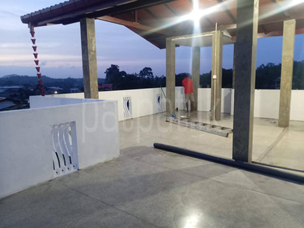 House for Sale in Homagama