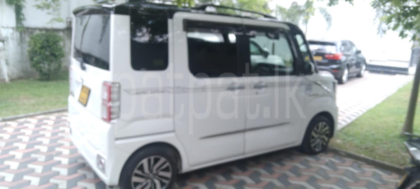 Advertisement image 2