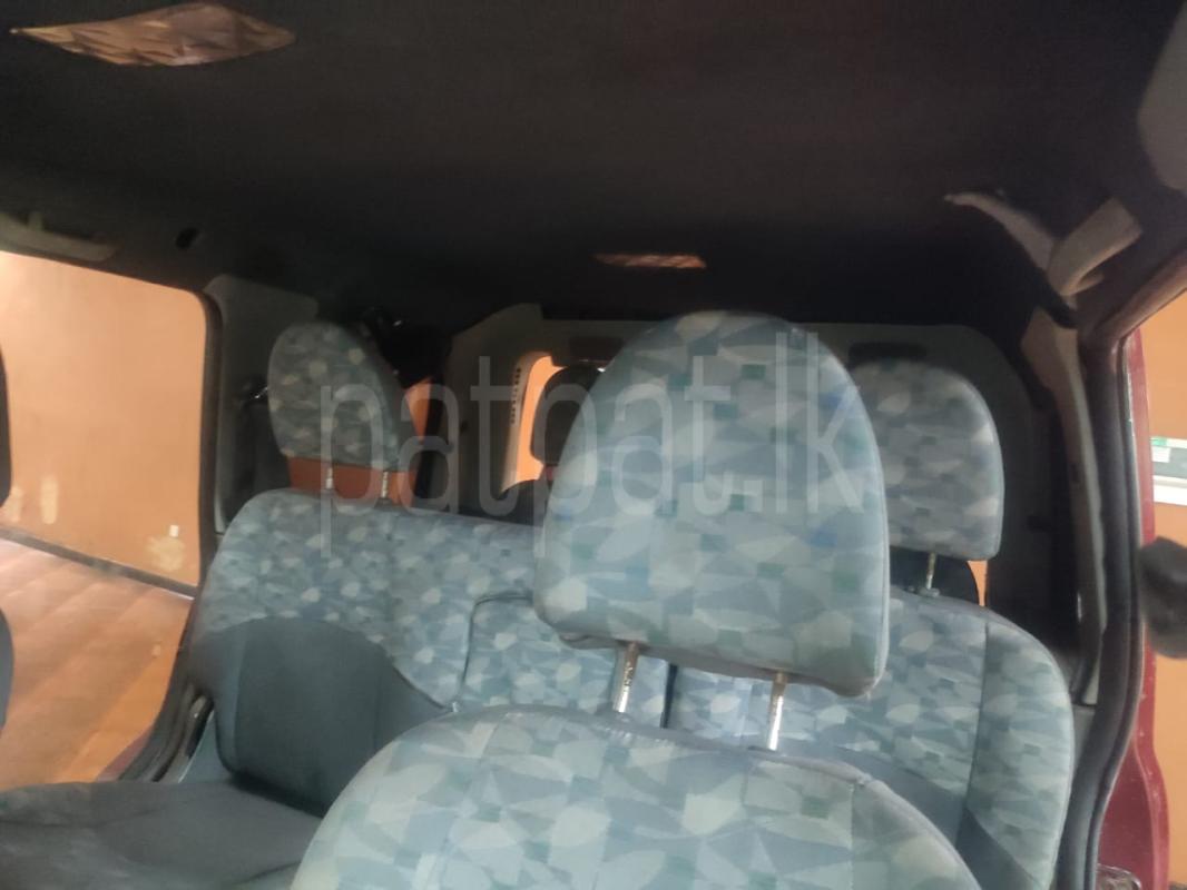 Advertisement image 4