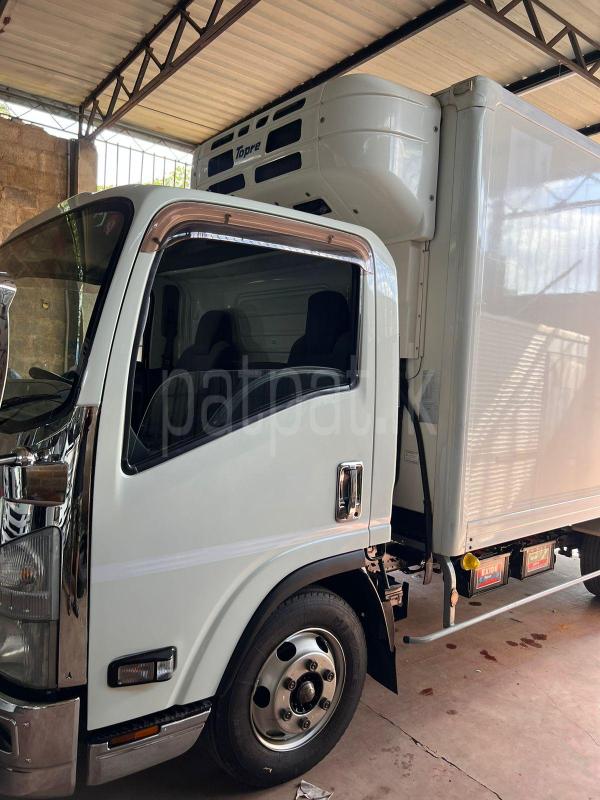 Advertisement image 3