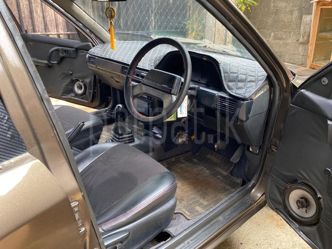 Advertisement image 4