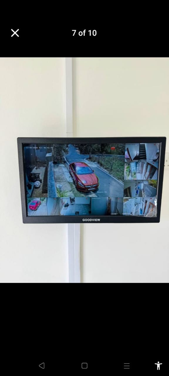 House for Rent in Talawatugoda