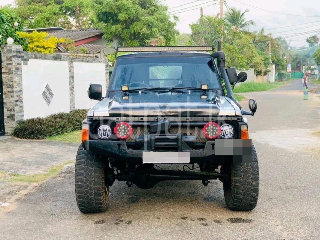 Advertisement image 5