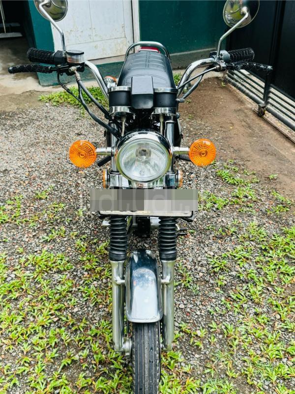 Advertisement image 2