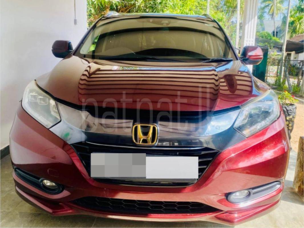 Advertisement image 1