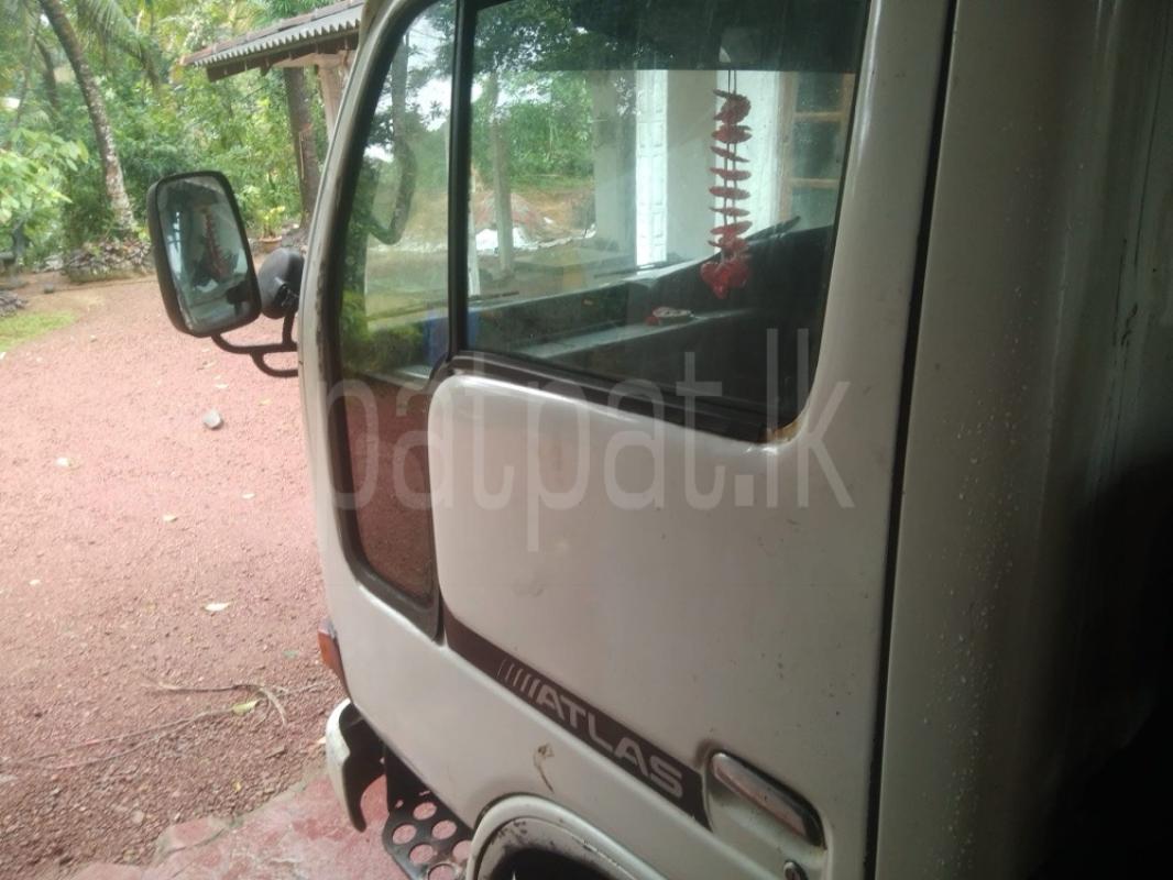 Advertisement image 2