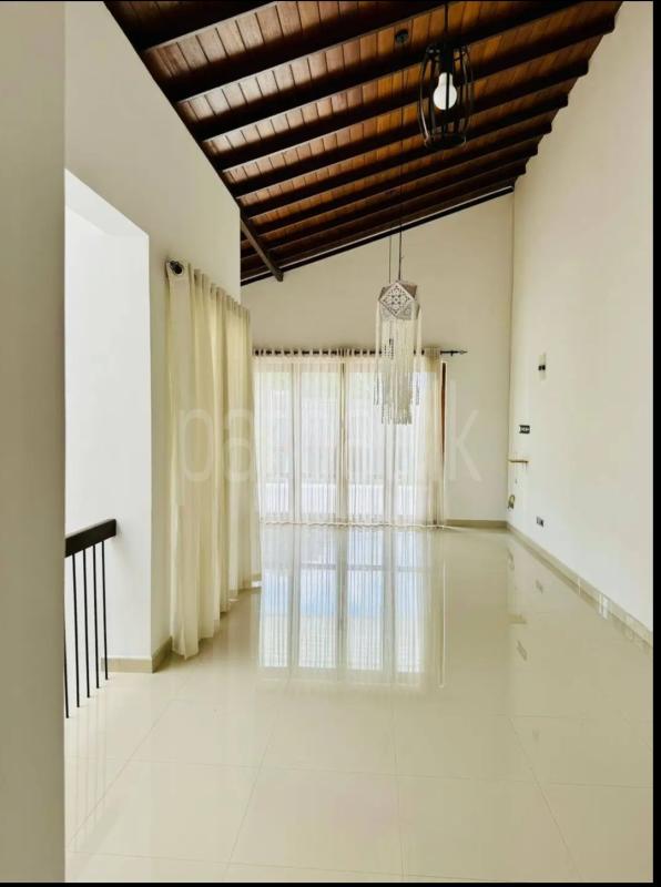 House for Sale in Homagama