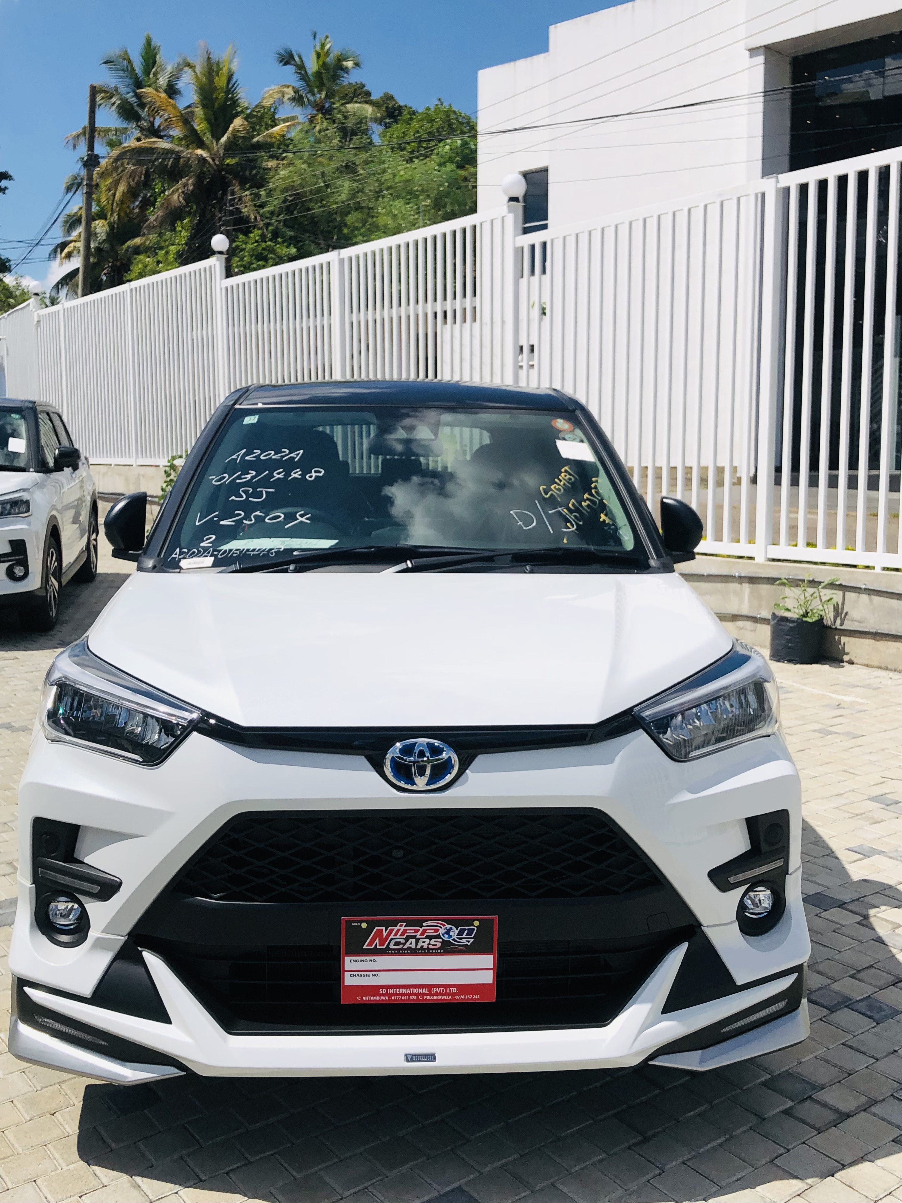 Toyota Raize 2025 ads-image-1