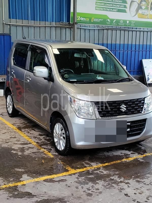 Advertisement image 2