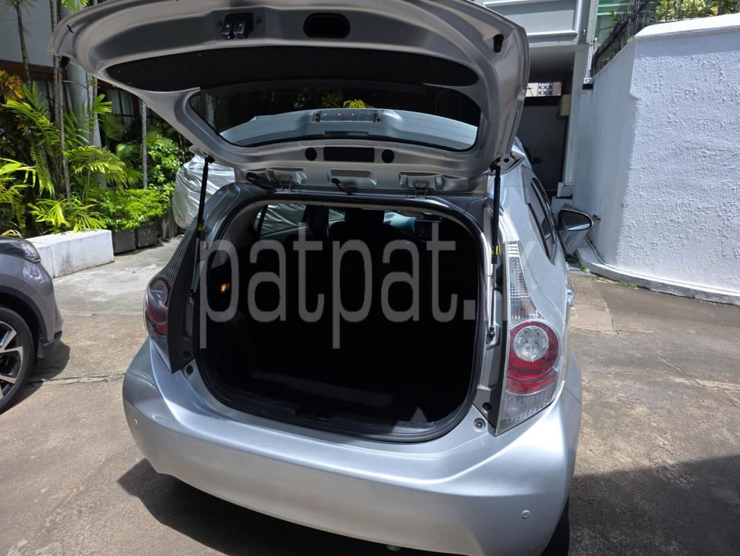 Advertisement image 3