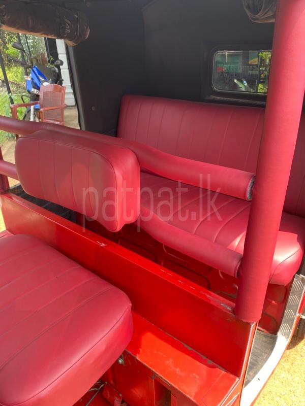 Advertisement image 4