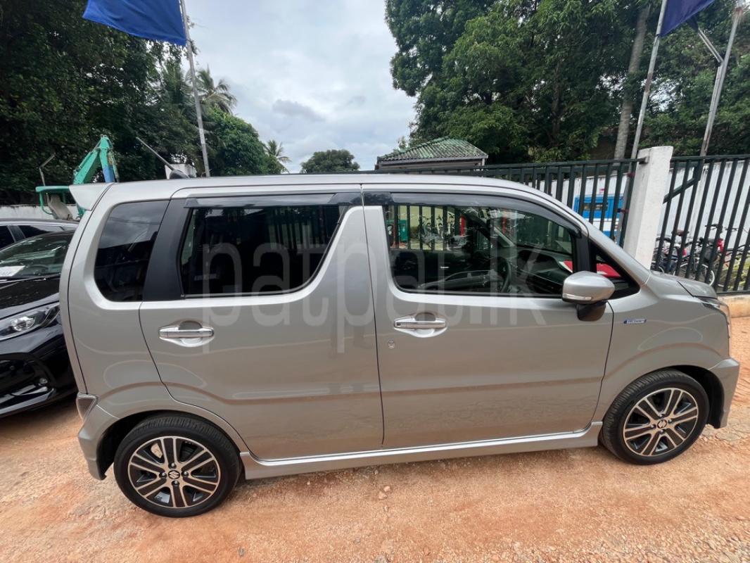 Advertisement image 2