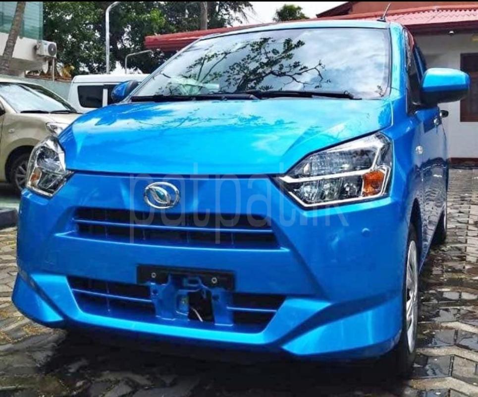 Advertisement image 1