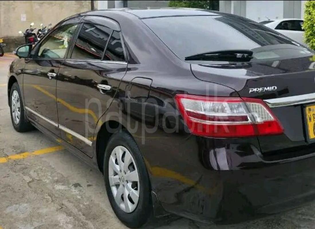 Advertisement image 2