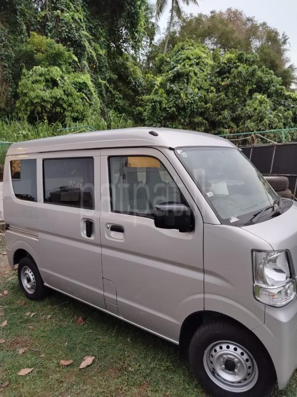 Advertisement image 2