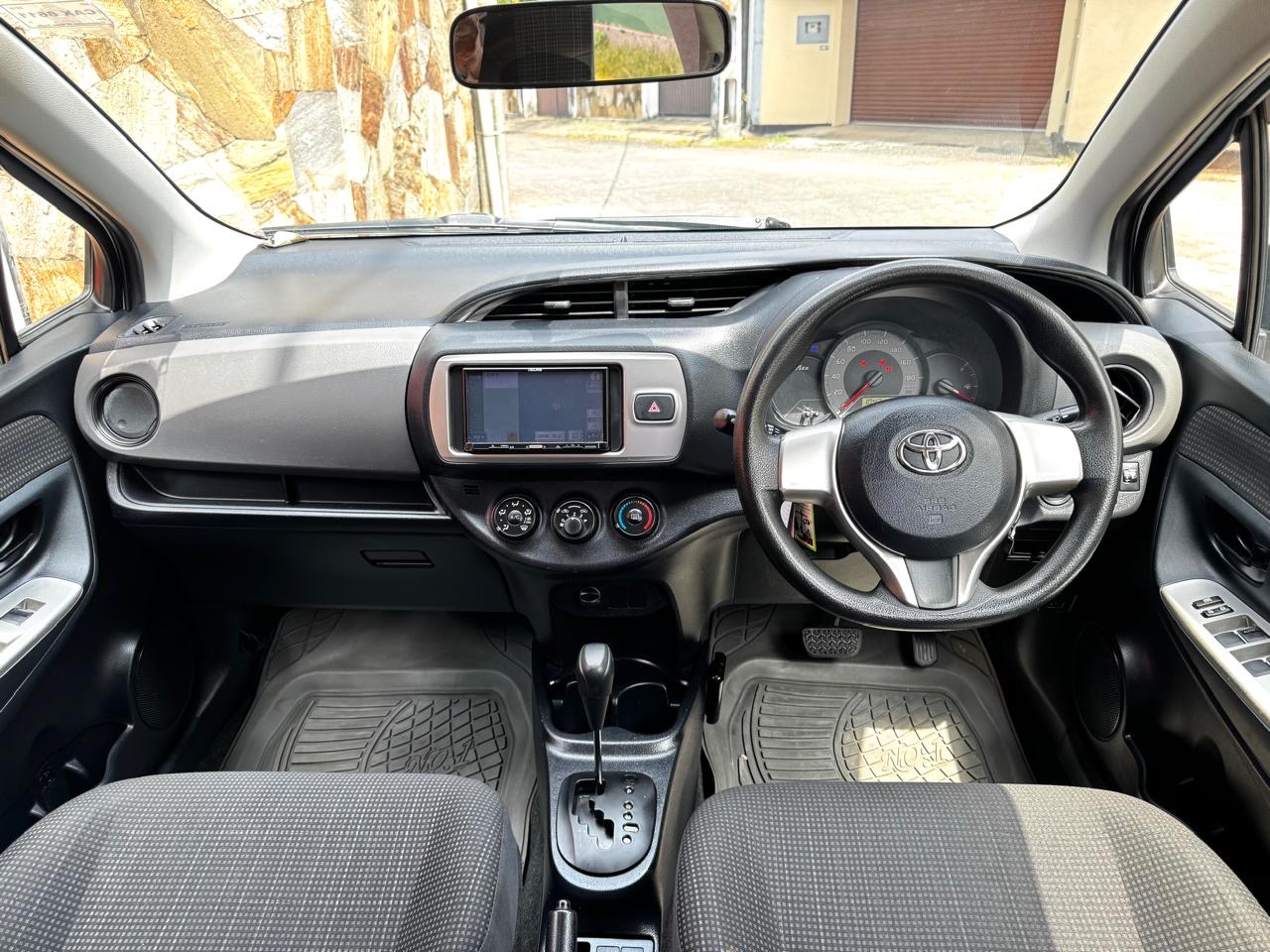 Advertisement image 5