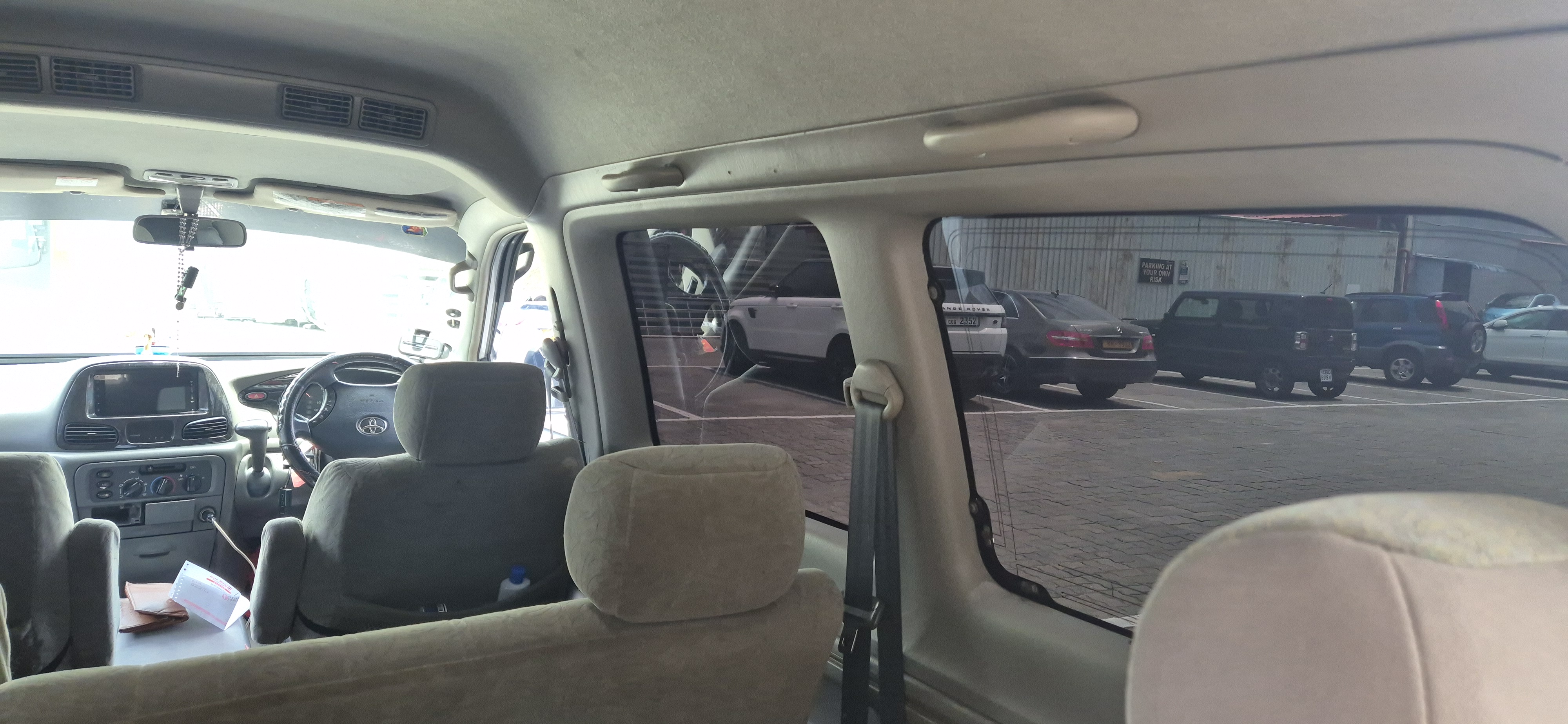 Advertisement image 5