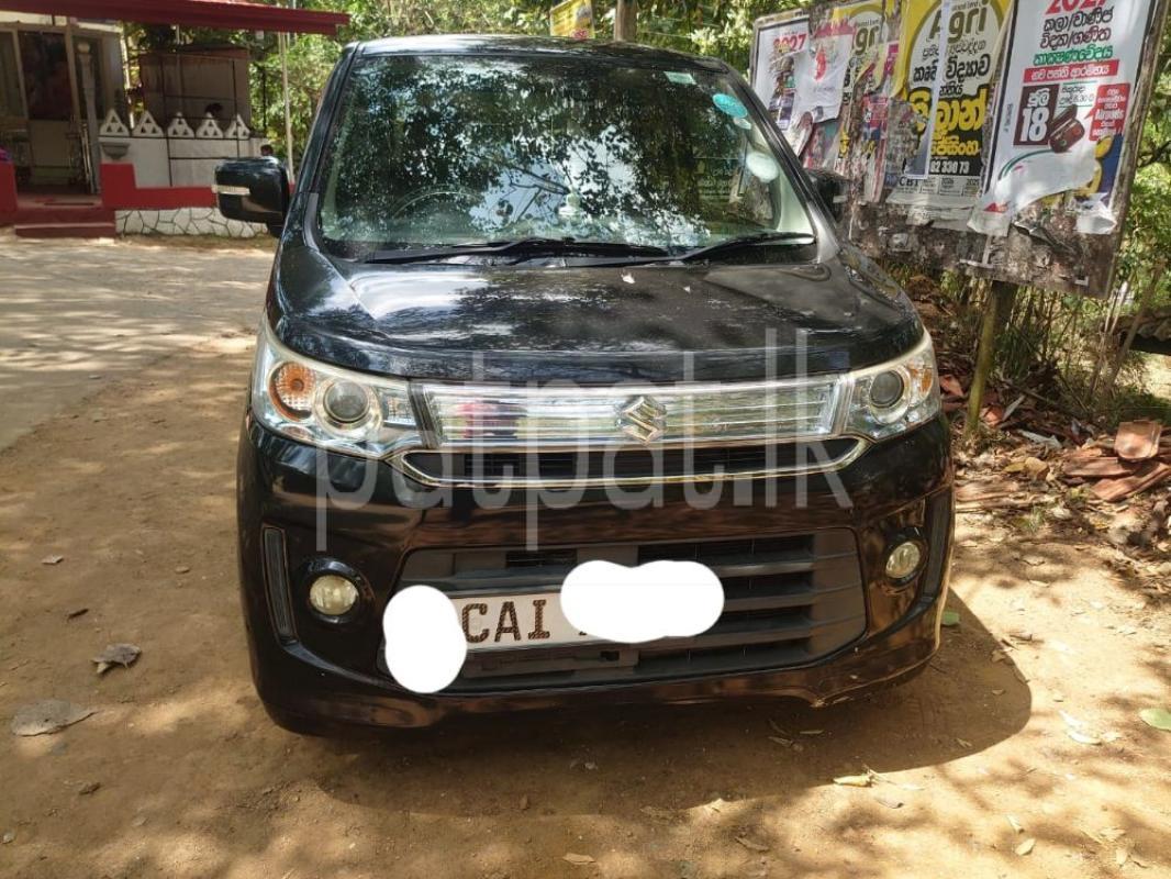 Advertisement image 1