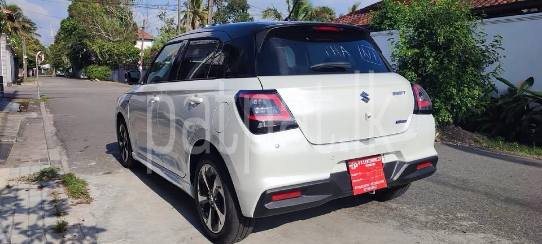 Advertisement image 4