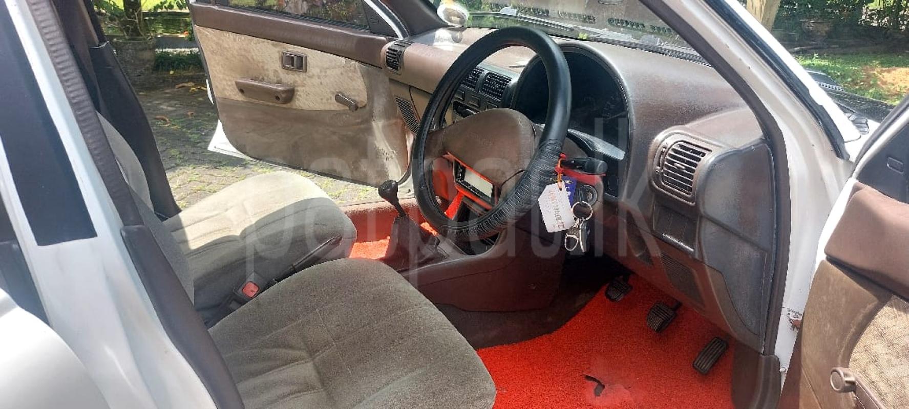 Advertisement image 6