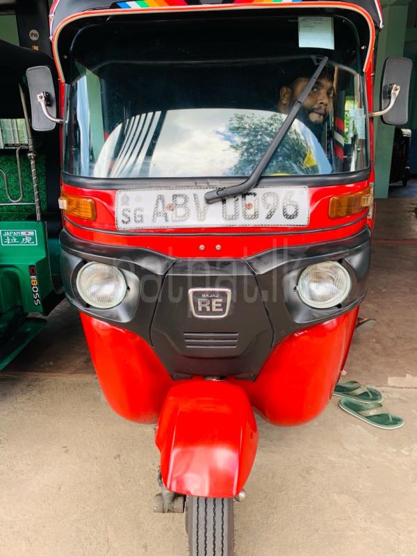 Advertisement image 3