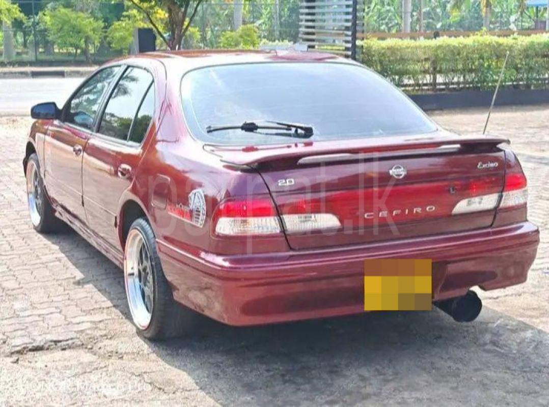 Advertisement image 4