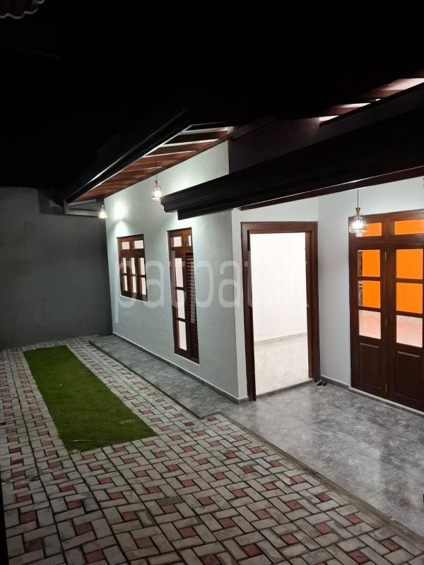 House for Sale in Homagama