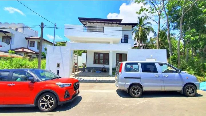 House for Sale in Kottawa