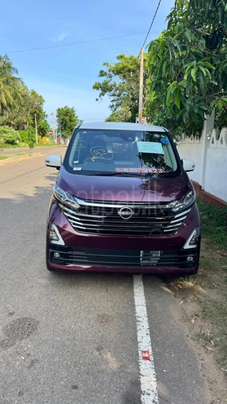 Advertisement image 1