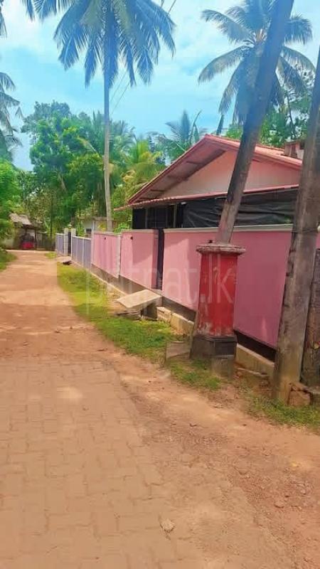 House for Sale in Horana ads-image-1
