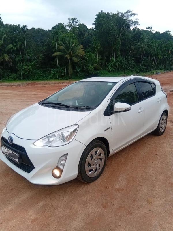 Advertisement image 4