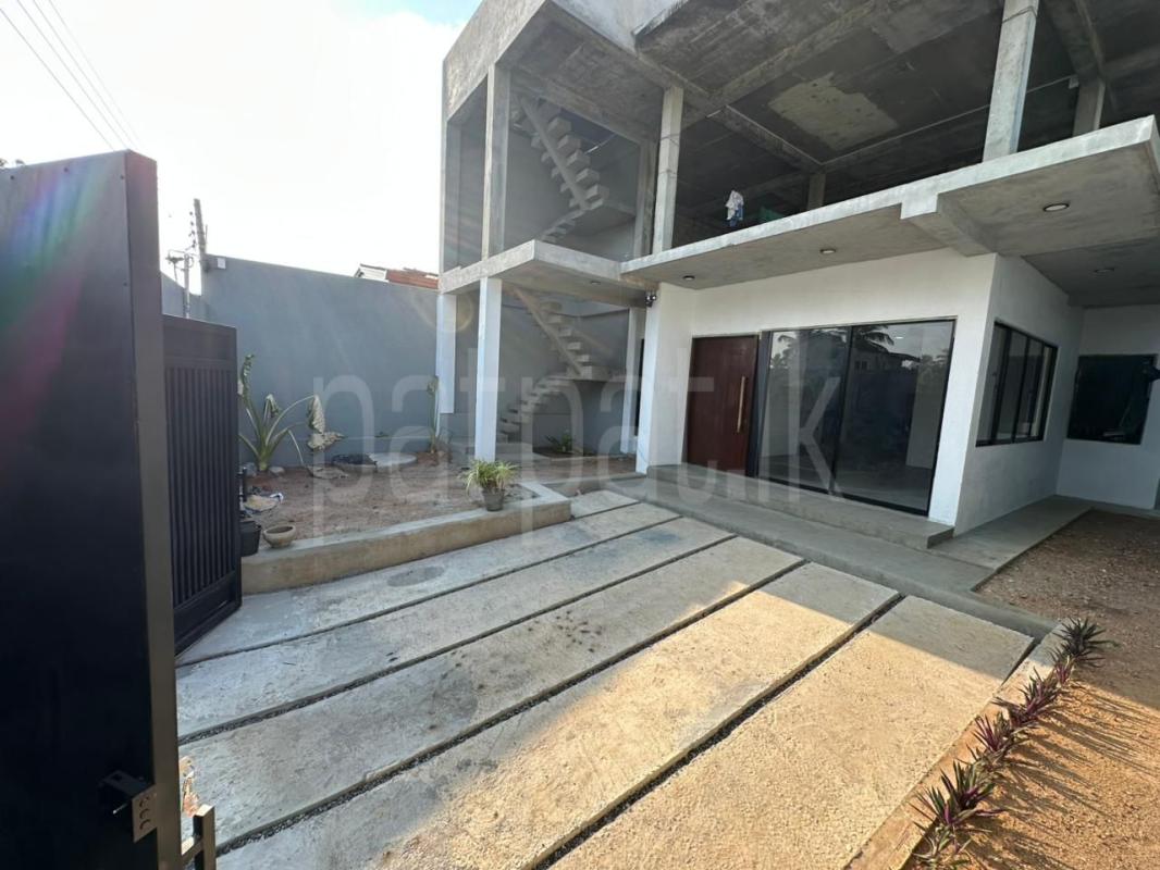 House for Sale in Ragama