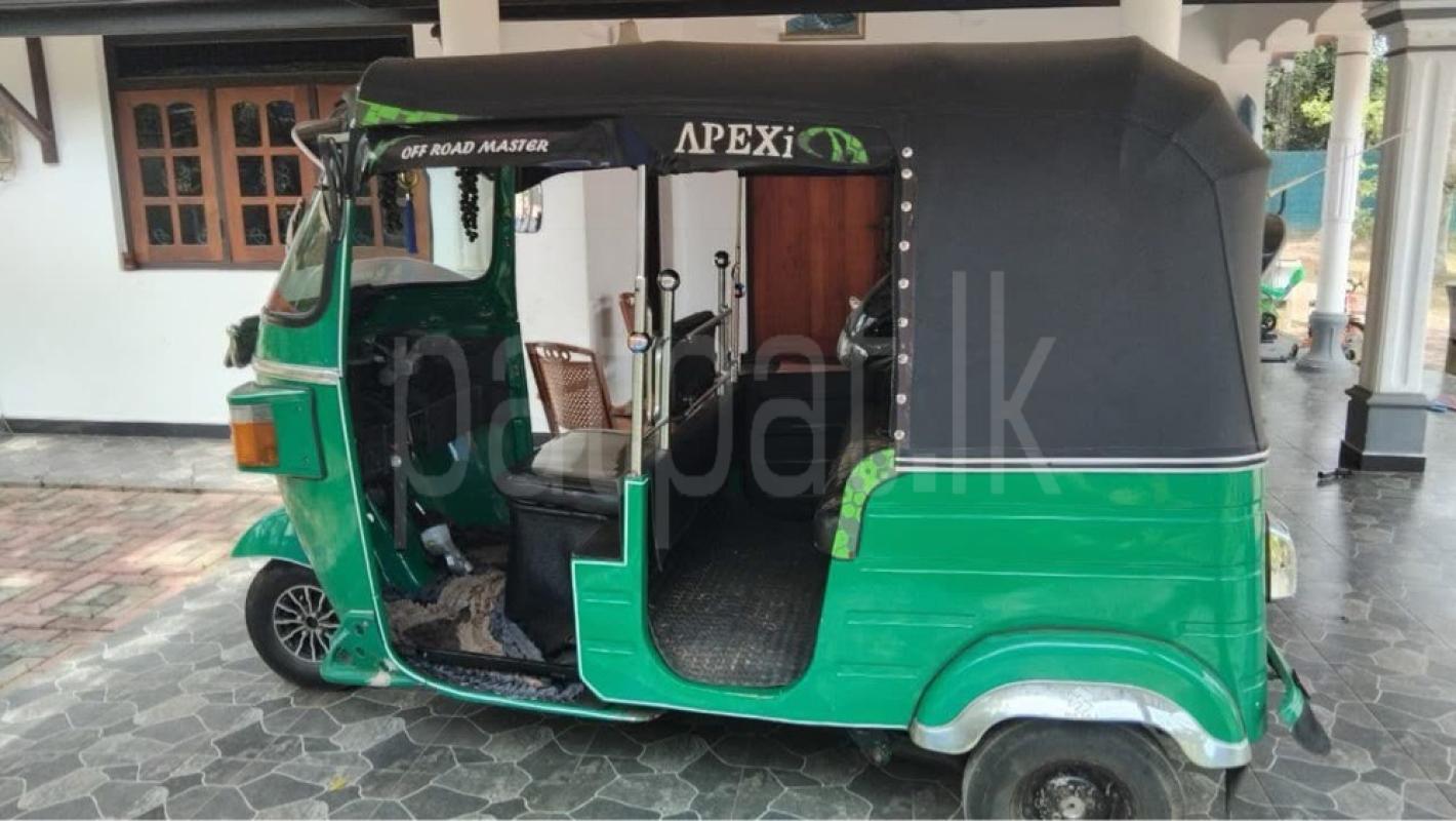 Advertisement image 5