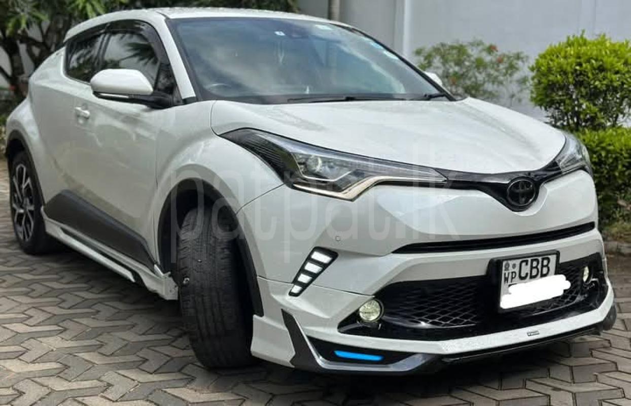 Advertisement image 3