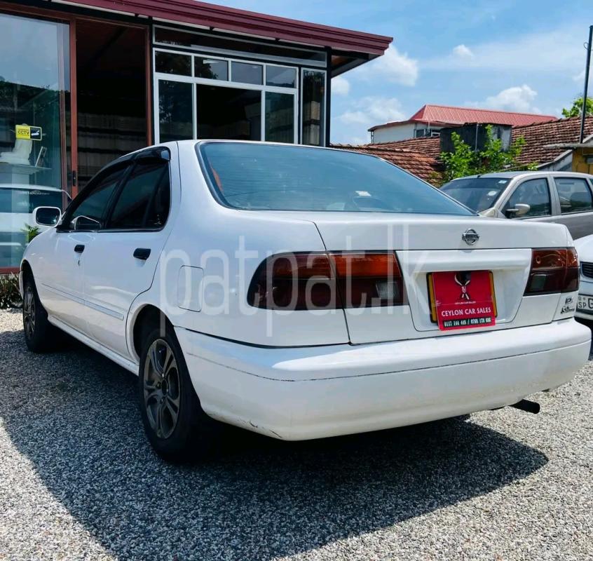 Advertisement image 4