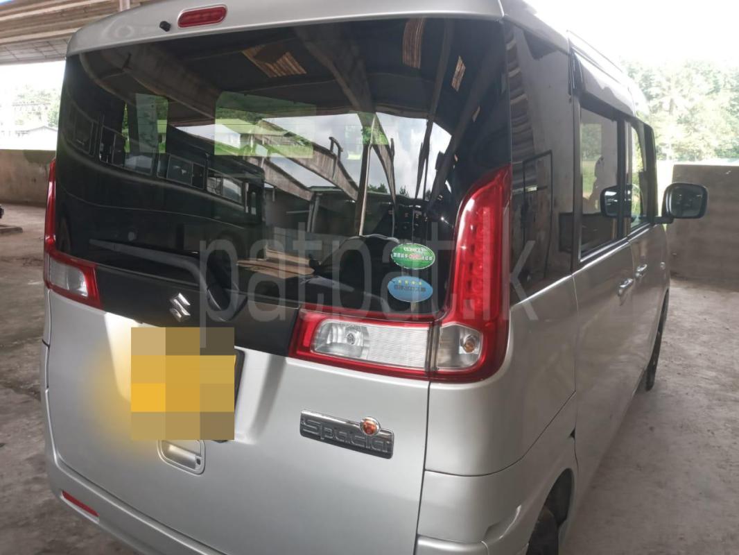 Advertisement image 5