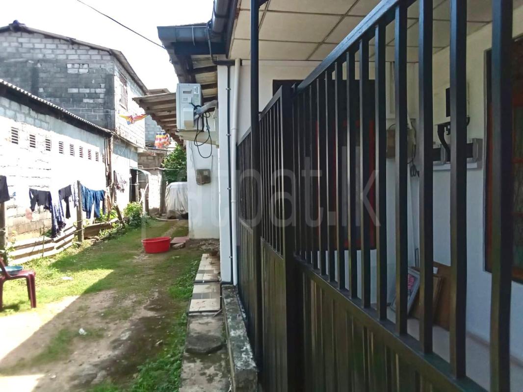 House for Sale in Angoda