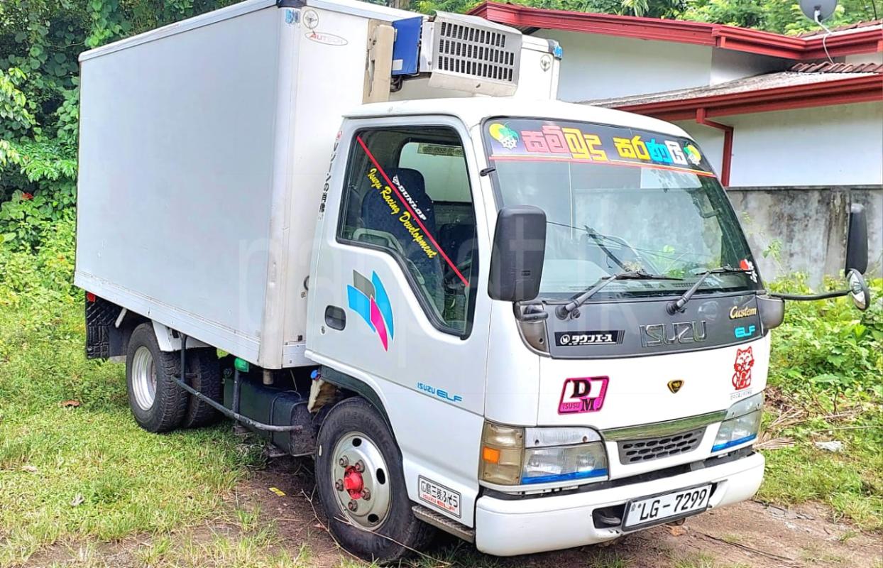 Advertisement image 3