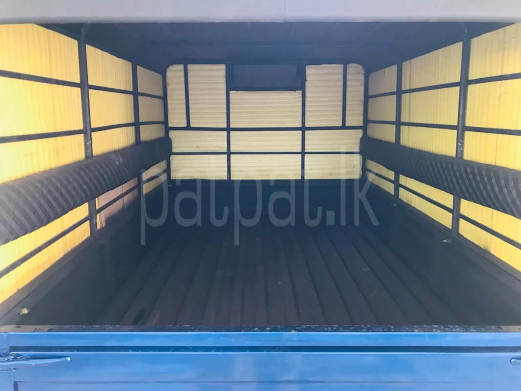 Advertisement image 4