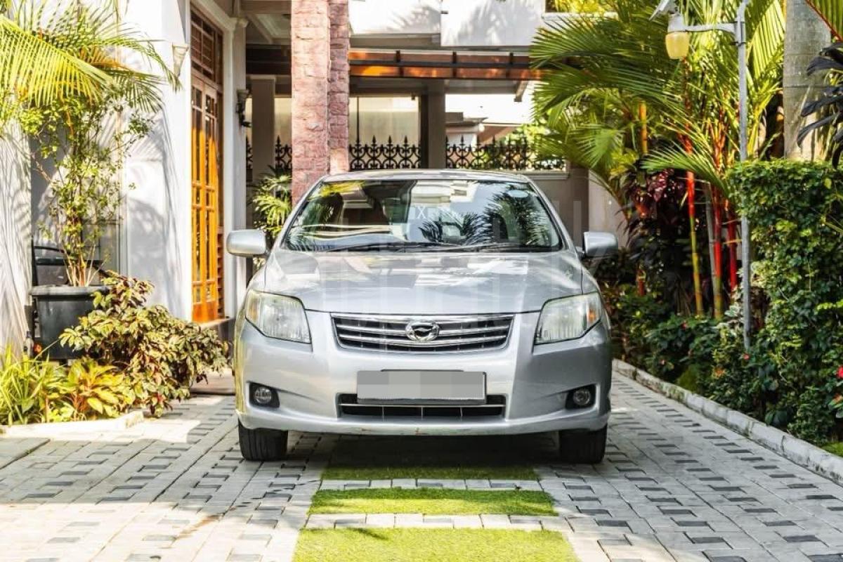 Advertisement image 2