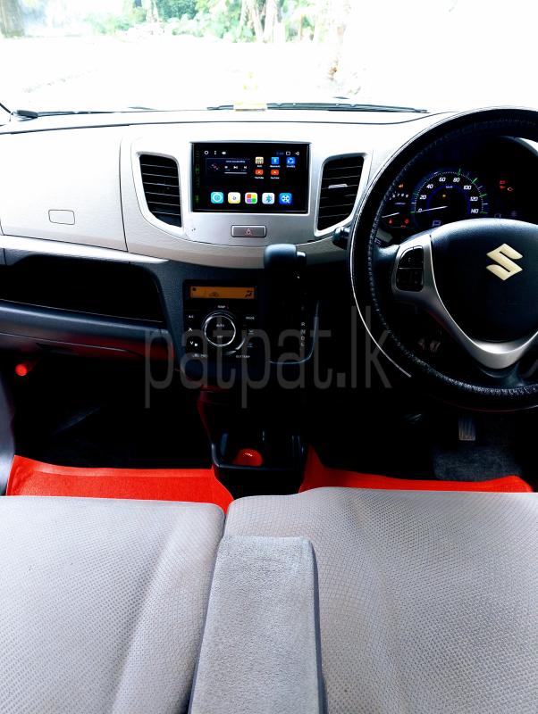 Advertisement image 5