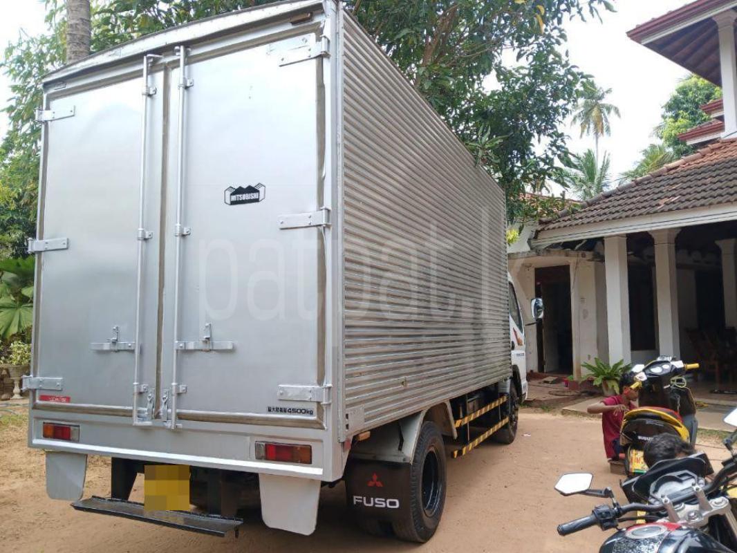 Advertisement image 4