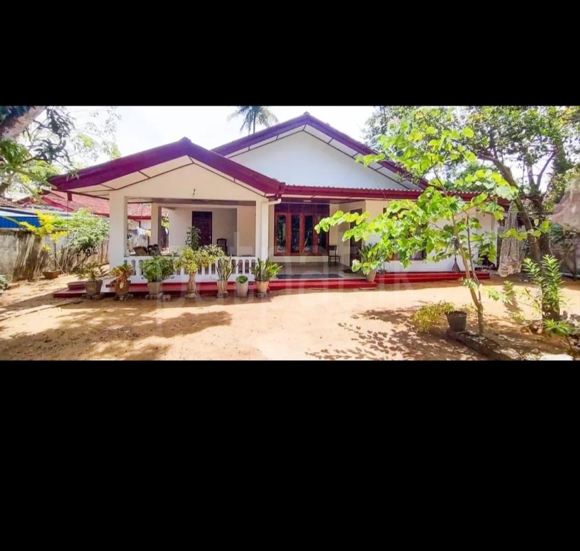 House for Sale in Katunayake